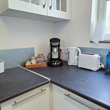 Le Cinq Apartment Metz Ngoại thất bức ảnh
