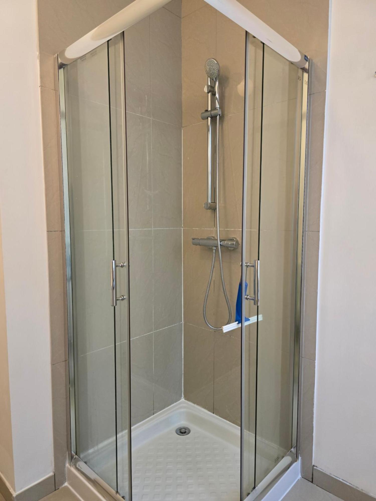 Le Cinq Apartment Metz Ngoại thất bức ảnh