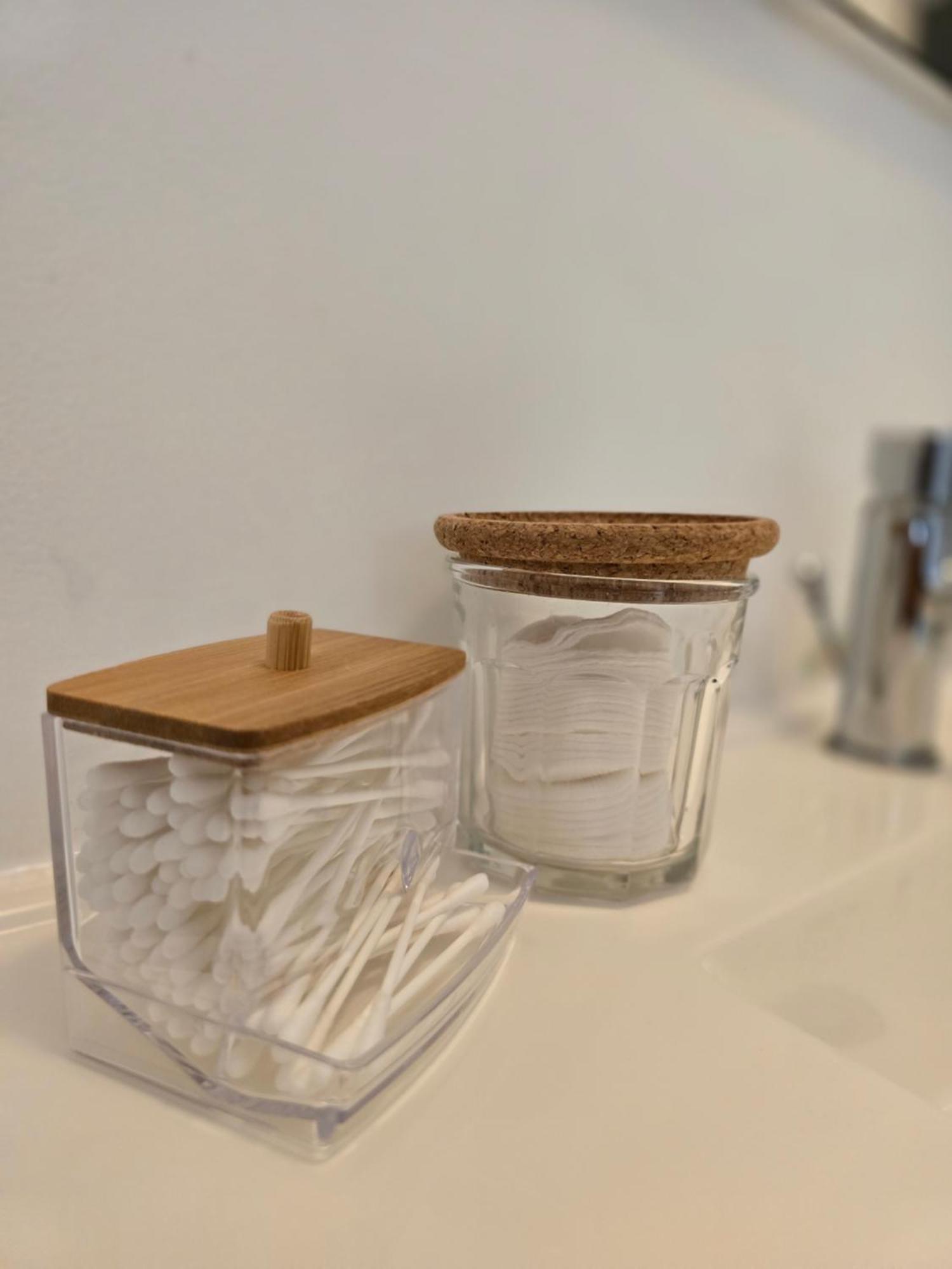 Le Cinq Apartment Metz Ngoại thất bức ảnh