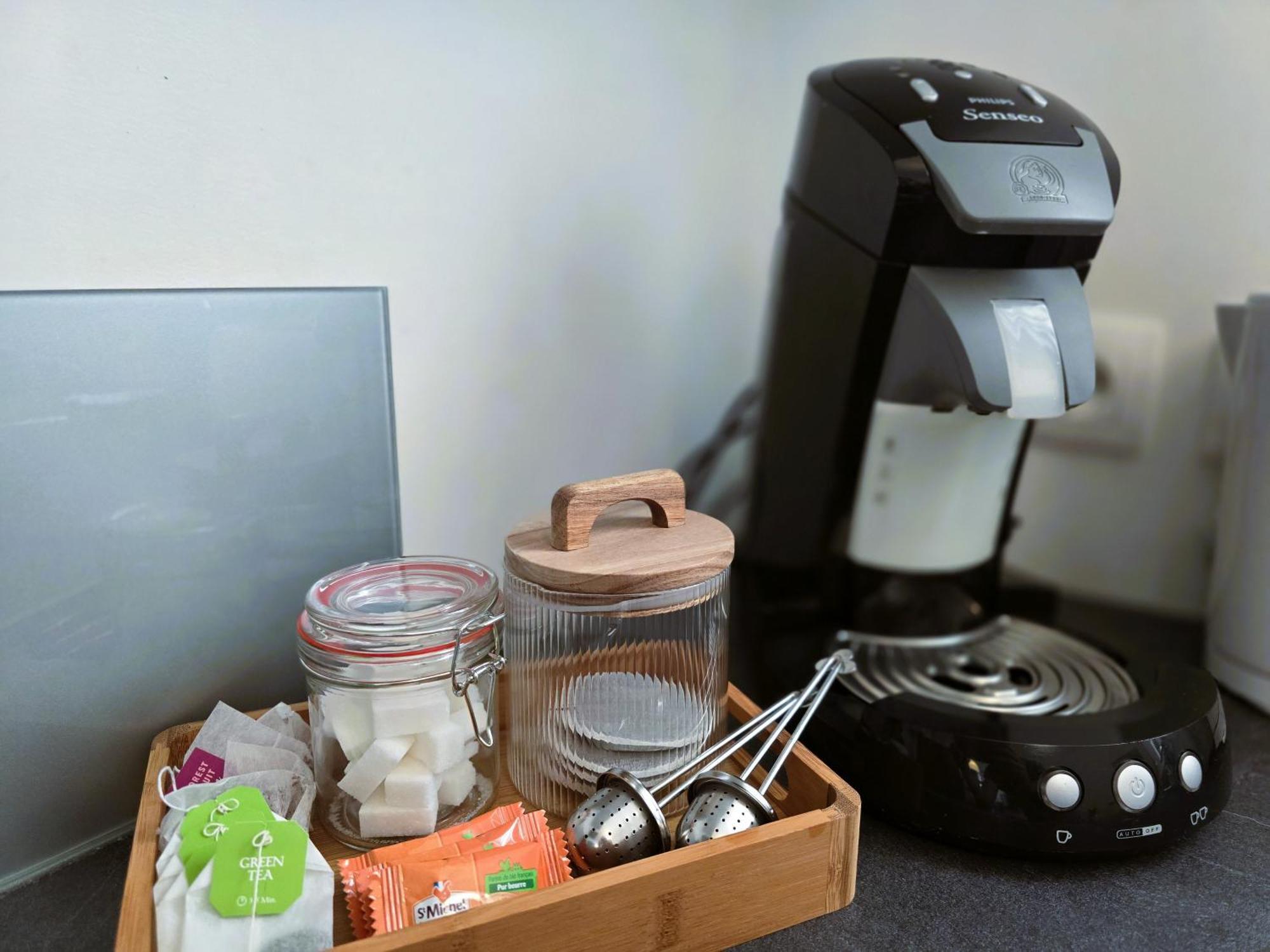 Le Cinq Apartment Metz Ngoại thất bức ảnh