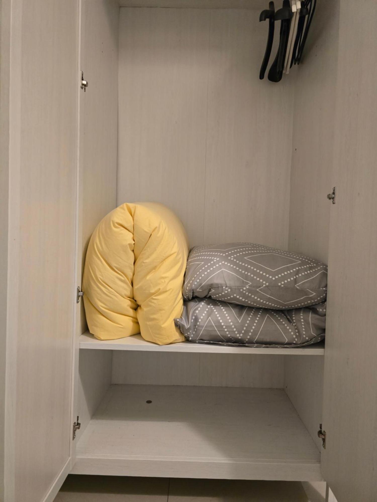 Le Cinq Apartment Metz Ngoại thất bức ảnh